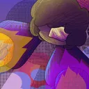 rainbowlab