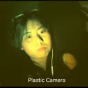 iyaiyaeo_