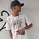 nathan010633