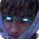trepkas