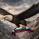 avatar Зай 🇷🇺