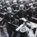 avatar ⚡ Maryasov 🇷🇺