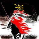 avatar Иоэль 🪃🌻