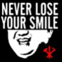 avatar ☀ Maryasov 💣