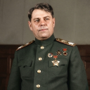 avatar Жоель🌻