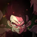 lerat_123