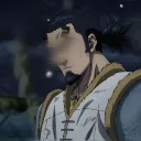 lerat_123