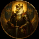 gzor