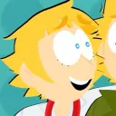 hppiprule34