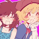 hppiprule34