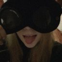 avatar 𝕃𝕖𝕠𝕟🦅