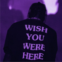 avatar 𝕃𝕖𝕠𝕟🦅