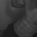 avatar ǒ̷́͌͟n̵̤̓̌͝c̴͈͋́͡ȃ̵͍̠͠ḿ̷̱̀̕