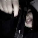 avatar ǒ̷́͌͟n̵̤̓̌͝c̴͈͋́͡ȃ̵͍̠͠ḿ̷̱̀̕