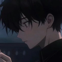 avatar 𝓞ｗℕŜ