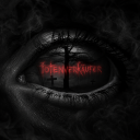 avatar 𝓞ｗℕŜ