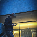 avatar ǒ̷́͌͟n̵̤̓̌͝c̴͈͋́͡ȃ̵͍̠͠ḿ̷̱̀̕