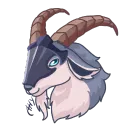 thatgoatlady