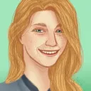 thatgoatlady