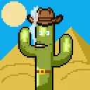 dillionadeyemo2227