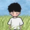 aaronhm__