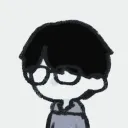 aaronhm__