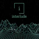 interludelatam2650