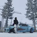miike03