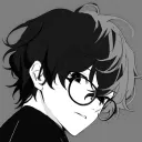 smoothcris_yt avatar