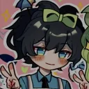 smoothcris_yt avatar