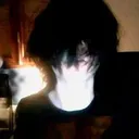 littleangelinvoid