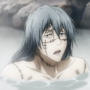 avatar ⪩. ɢᴇᴏʀɢᴇ .⪨