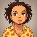 fnjoker_