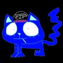 dorx