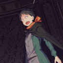 Discord Avatar
