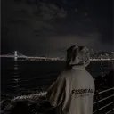 3vexo3