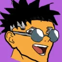 realnorexx