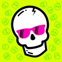 Swag Bot