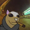 droolingcheeto_