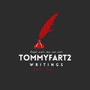 tommyfurlan02421's Avatar