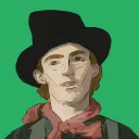 rowdywranglersnft9348