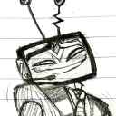 avatar ˚₊‧꒰ა. L .໒꒱ ‧₊˚