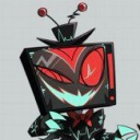 avatar ₊✩‧₊˚