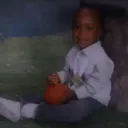 typingbug