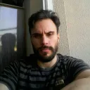 benhur5599