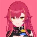 karuv