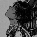 avatar !                    Simon Riley