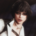 avatar !                    Simon Riley