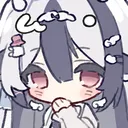 tofumacaroni