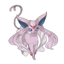 avatar DorkasDaydreams